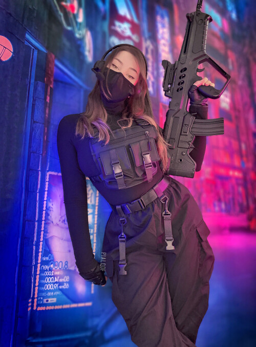 GT pJhbXkAAKQAS929b76a59432a6ea