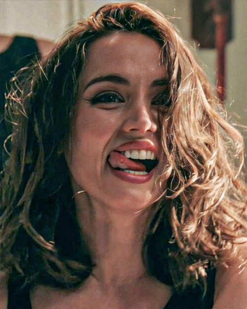 GT0s THWwAAXL2U0240c071e6b53e42