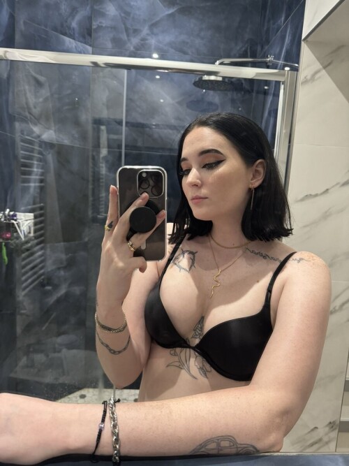 GT2axG bwAAmzd2d660350d042e1de7