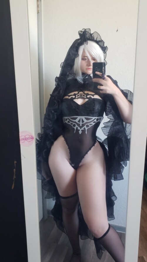 GT2i8tYXMAAWVi7565f9a270bfbfe9c