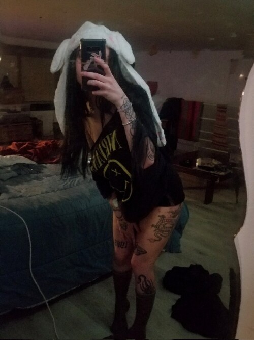 GT2oeYMWoAAqgKH8ef49f31c910d5eb