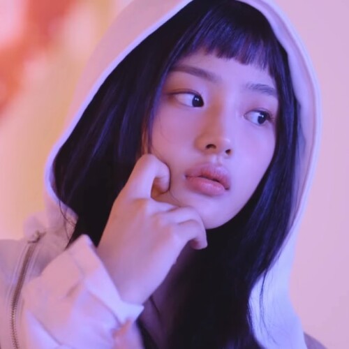 GT46vIea0AAM 9tf1063326c319ab47