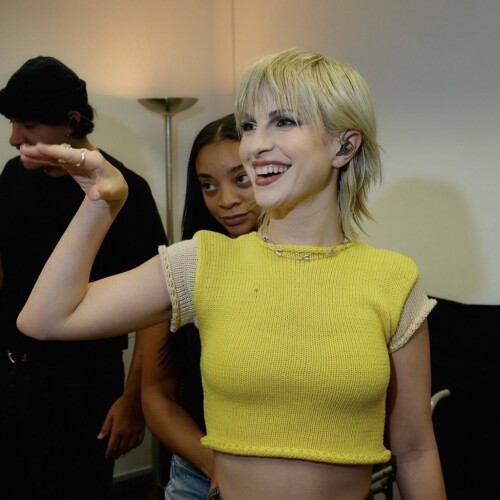 GT5 AnIW8AAd WPdcec445073e19c05