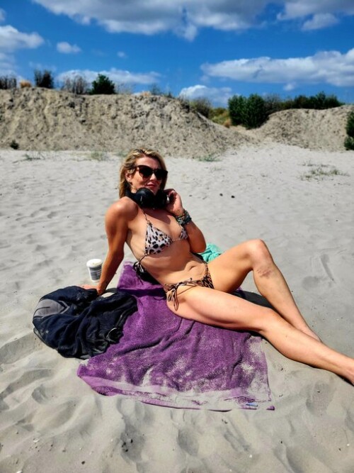 GT6C7mbWEAAEw5L5e183ae2187bbda1