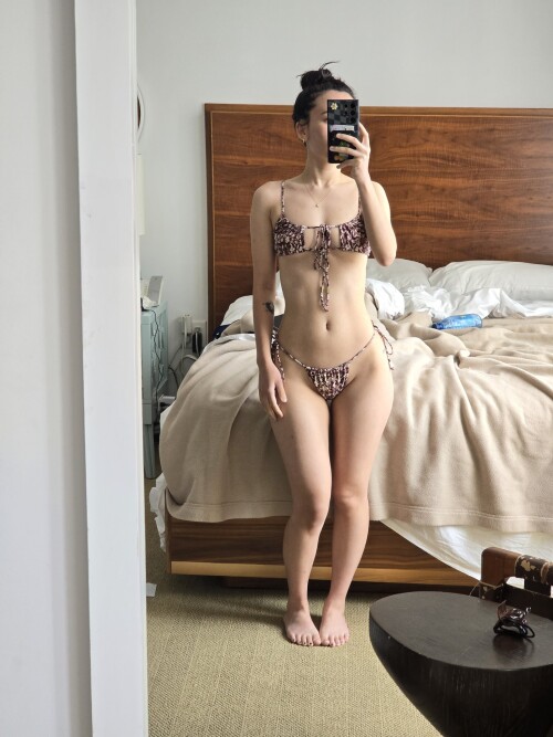 GT6tXrlXkAALEsm32ae9b261f0e7615