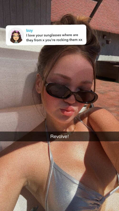 GTAYT9NcsXHbGh5PprnTm.1023bbf5fc33118e4fb3