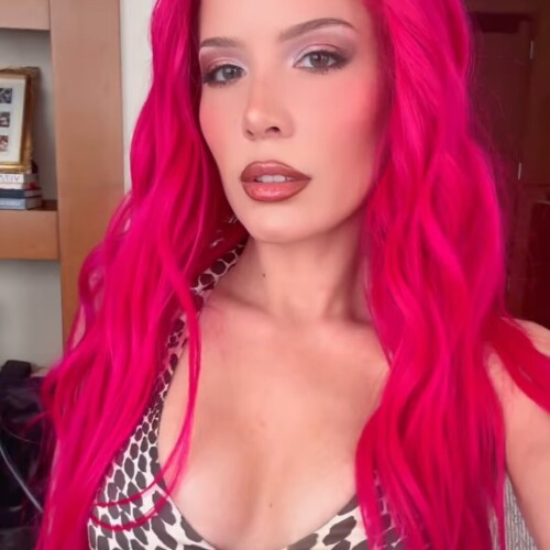 GTCxcD3XwAEjgW63589d6a41de7a7ca