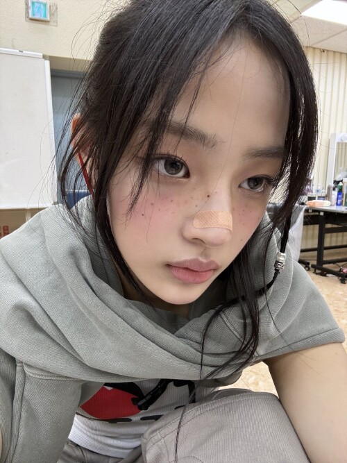 GTD5RUuaMAAsK2Ab581fab3edaca857