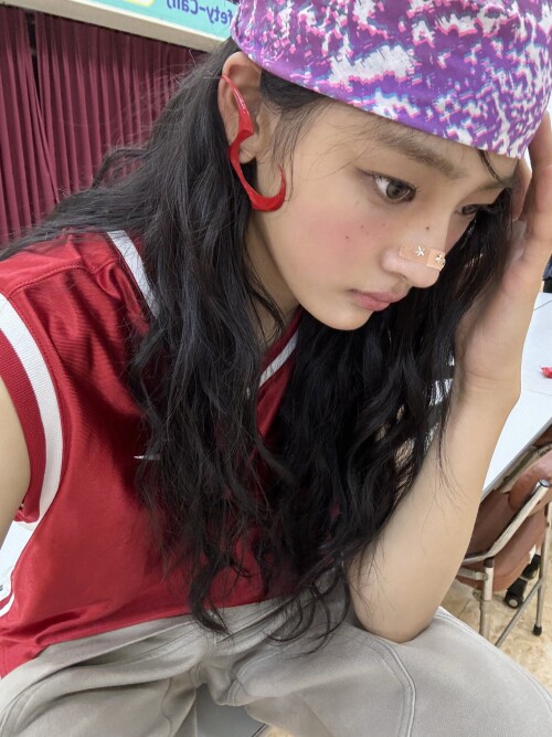 GTD5RUvbgAASbAr93efd93b44497d8b