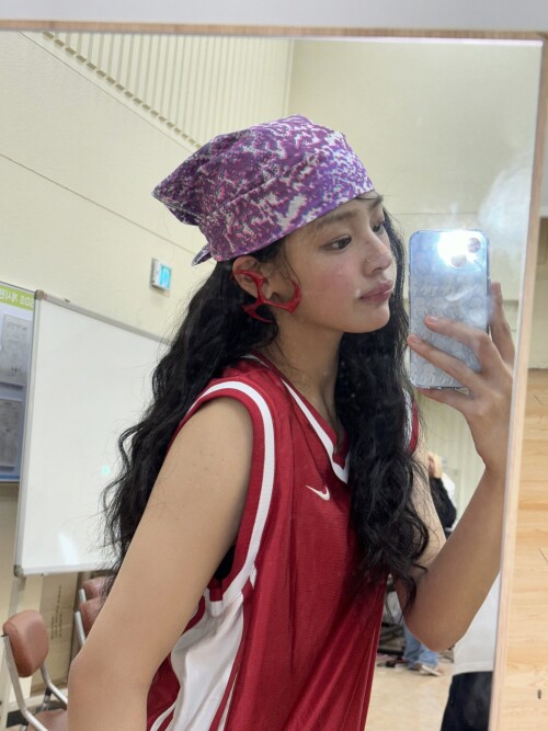 GTD5RUwacAAXWtg38e564b6333a46ed