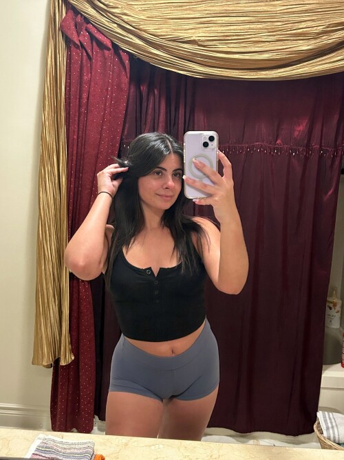 GTEHnqcWUAAr6T580672e050c906de3