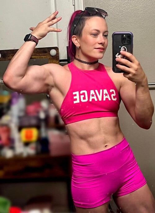 GTEtV6LaEAEJcOW527ddce9dc070236