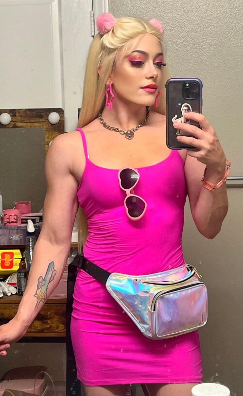 GTEtV6NbgAA5afs143d0d78c45725a2