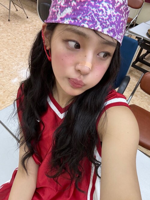 GTF7unUbIAADT8Mb7ae5f753f3c9214