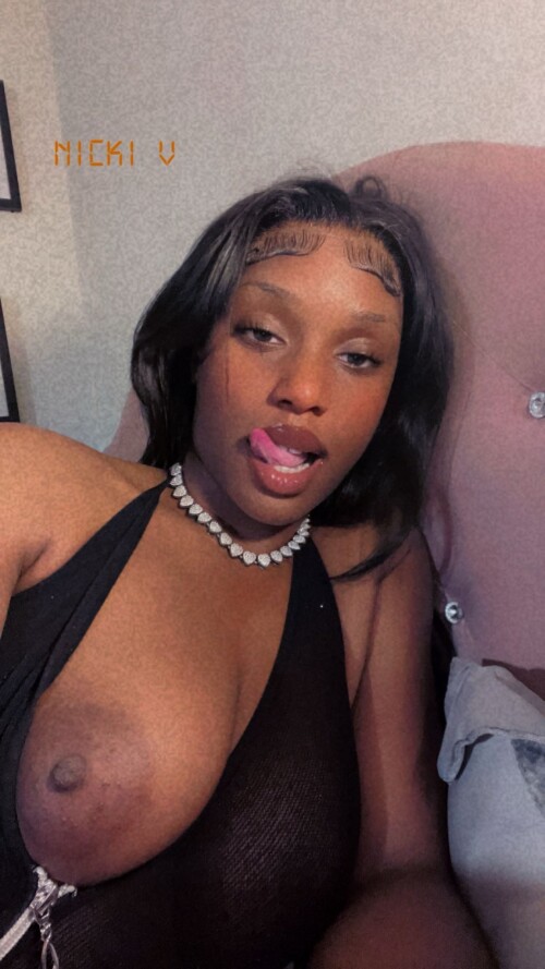 GTFOOMNWkAAS1uMd8f4091508eeb250