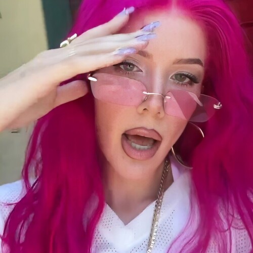 GTG3ABRXAAAOOXHe5857b3e0b49090c