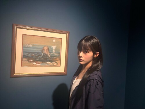 GTGlHDeXEAAoNA5145ff111dd7721d