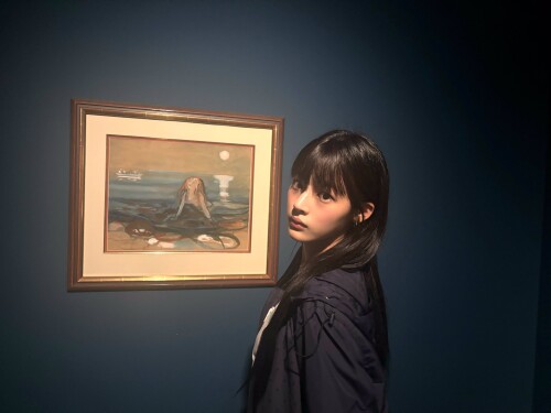 GTGlHDeXMAAZ8x7147863462b95c9e9