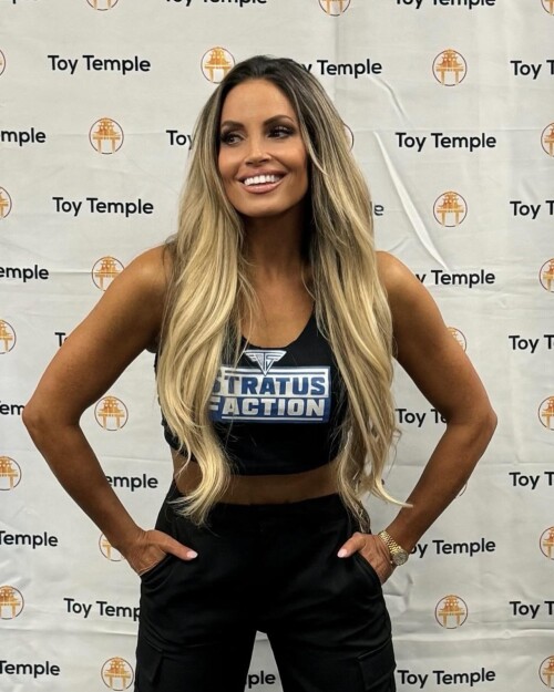 GTHZ3pFWAAAKYXfa3972f8018e79d66