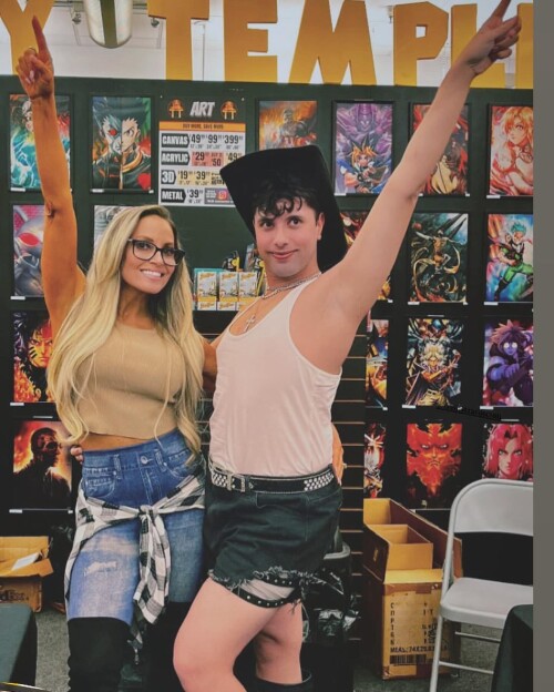 GTHZ3pGWUAAqiQ9ed61a14c31b78283