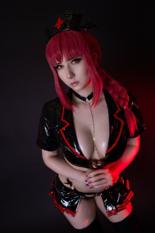 GTHuLKwaAAA aPDa47f762dbd537667