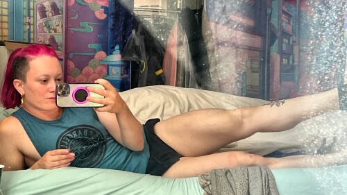 GTISk00bAAEi2Dp8b06d75ccbe5b80e