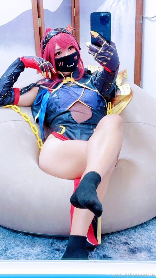 GTQm0vhaYAI gvO761bd1c85428a670