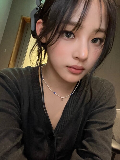 GTT1SCQasAAic3p7a72d414e09ae025