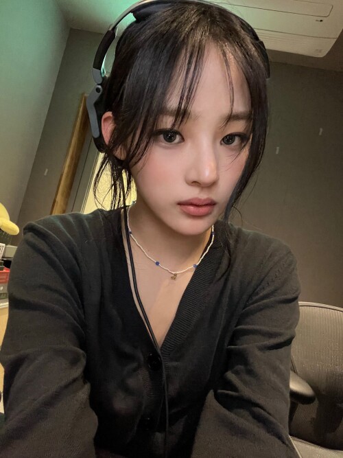 GTT1SCRbcAA9dwRd1af6efb669a24fb