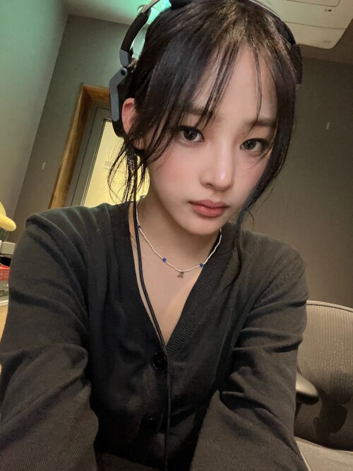 GTT1SCSaYAEhUnEdf409b2efcf02060