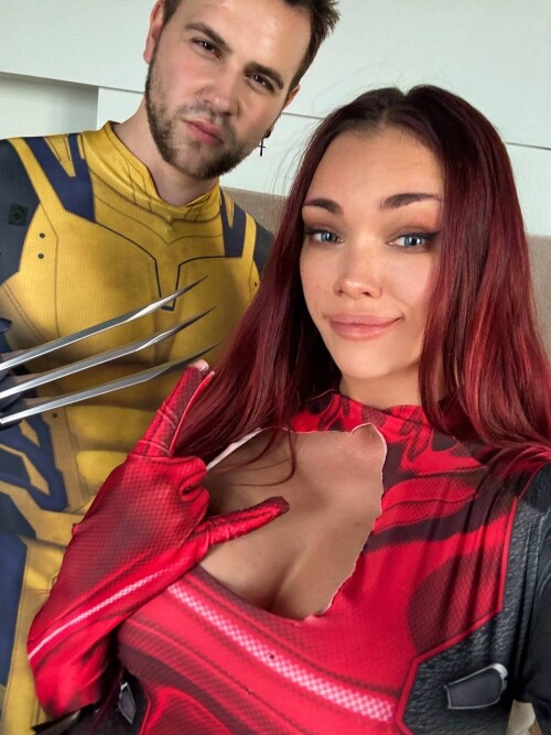 GTVWw7FWcAA6KNR1238bfa0f6d0cbd9