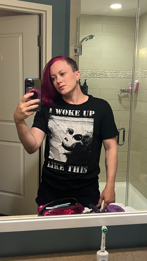 GTVrEcfa8AEyIO9165f362b0c8ec8e