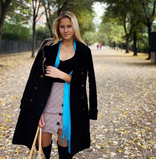 GTWXP52926256117c89f110