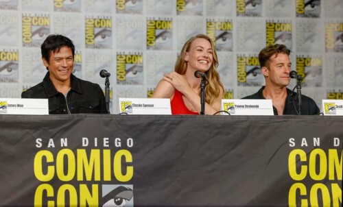 GTY04O2XMAAtJwT4084ef3e048058d7