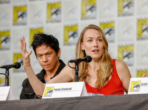 GTY05pRXsAA2rbP0e92a5fd065cbdc0