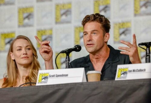 GTY06r5XQAAfodidae6789ca1da9bd8