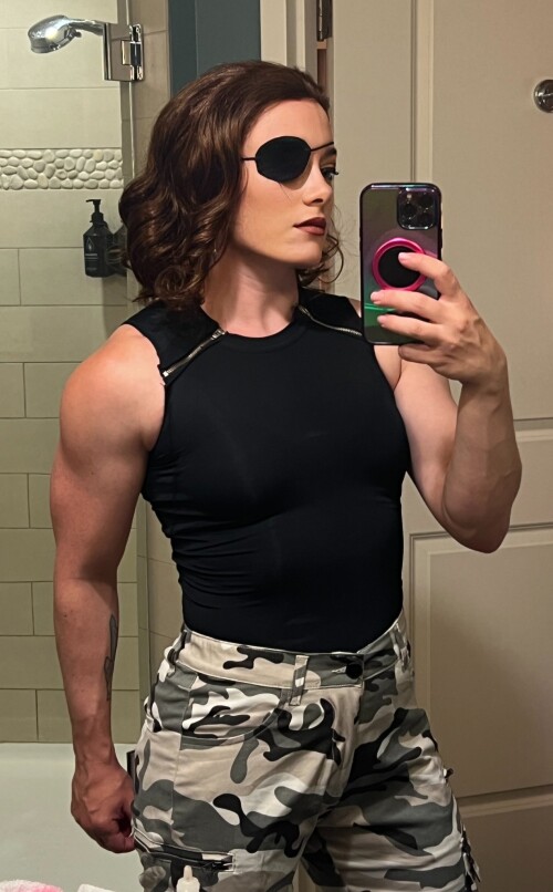 GTY1GcEbQAA6zzz1961f2bcf7ea551d