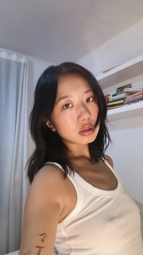 GTYAudGXwAA9yeveb4c66d95029eaea