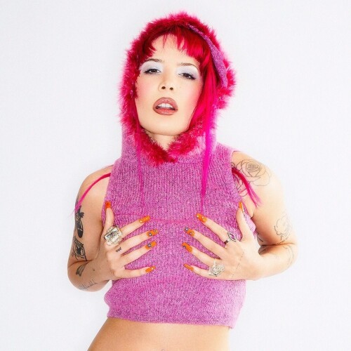 GTYt9BaaAAAw03Pf71a5643fba5dd69