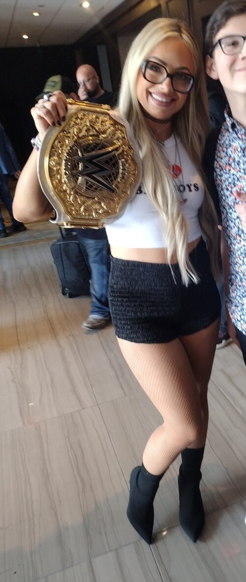 GT OojHXUAAERbLf83b6353c45fb3c5