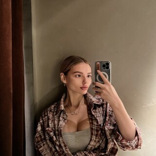 GTaSHLqWIAAovvWfe2d3022d97dd291