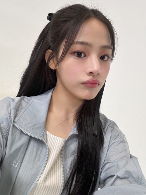 GTaqHXdWQAEBIxe159c1f538d61a60c