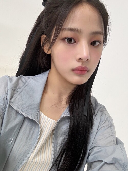 GTaqHXeXUAAqOSKdc209e576622d848