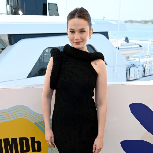 GTb1lq X0AASdJ281dee1b1af096342