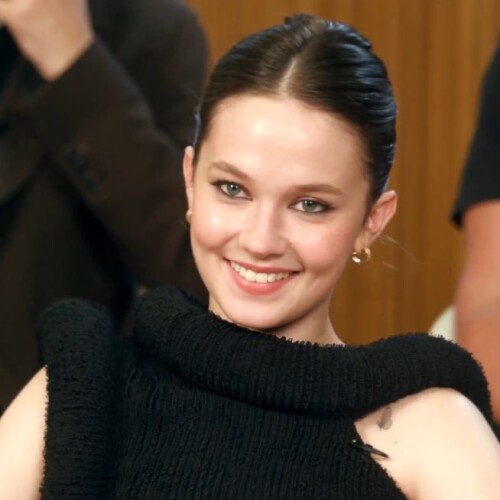 GTb84LRXUAAx qo6abba29a772db4ac