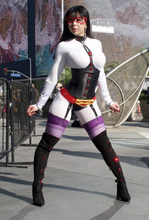 GTbVWHuagAAPE3N77d9b4e224ba0c69