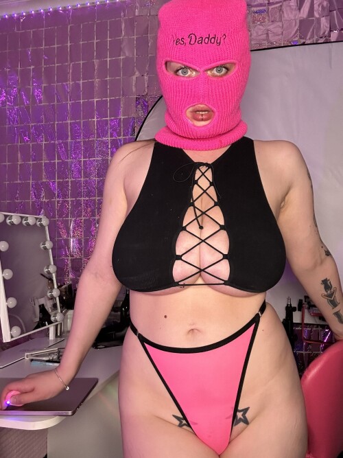 GTbh2OZagAM0cny3c0d1c6a61606f78