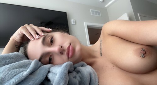 GTboZBvXgAAHax6c967e2c6b4175a09