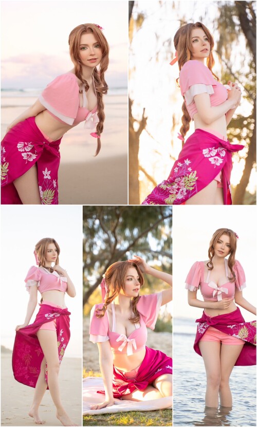 GTdFH52bkAArLUxf60e1f7f30bebce4