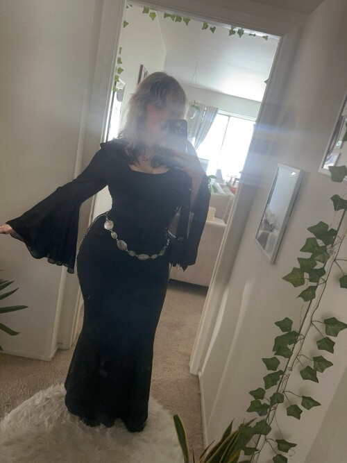 GTdkxaNboAAoRWuefaa55d024efc2ee